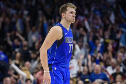 doncic 1 768x607 1