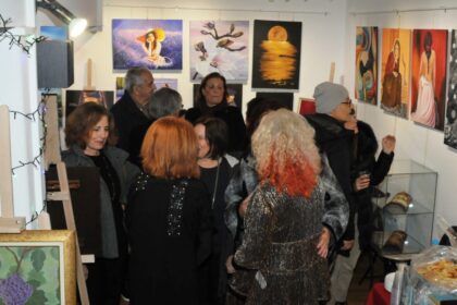 down town art 4 scaled