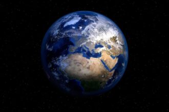 earth 1100x733 252863 186544 type13262 scaled