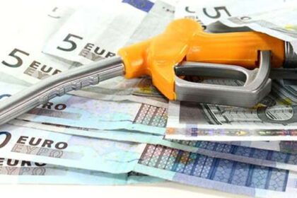 epidomathermansis2018