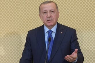 erdogan 1