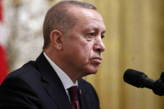erdogan 3