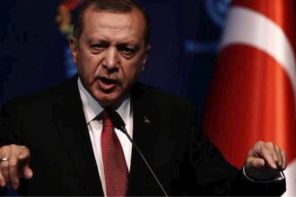 erdogan