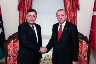 erdogan libya scaled