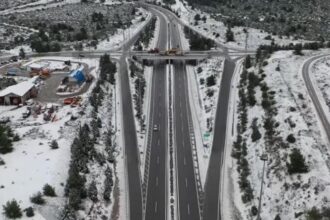 ethniki odos 768x464 1