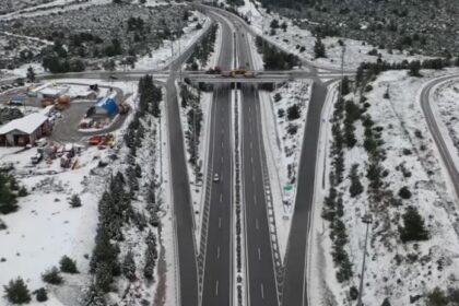 ethniki odos 768x464 1