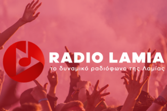 facebook cover 5
