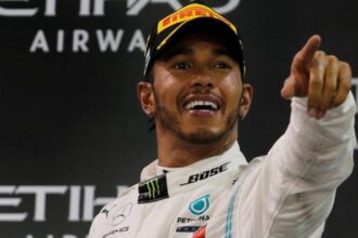 hamilton 768x535 1