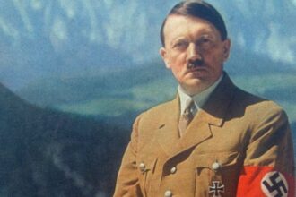 hitler