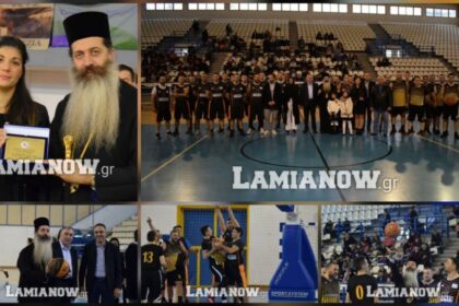 inCollage 20191222 150940640 2 scaled