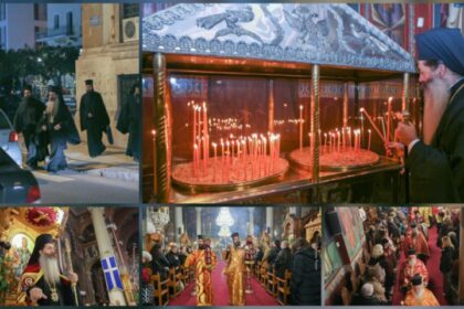 inCollage 20191225 154850537