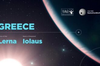 iolaos lerna scaled