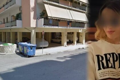 kalamata moro skoupidia arthro