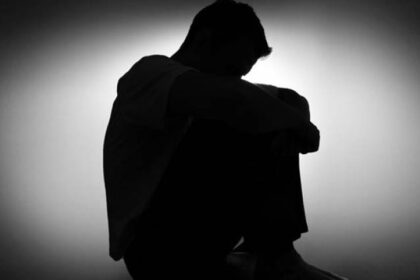 katathlipsi psuxiki ugeia