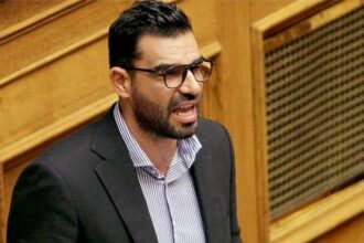 konstantineas petros syriza