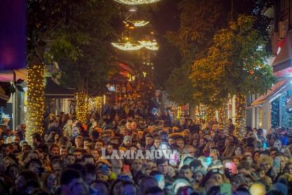 lamia foto dentro 171 scaled 1