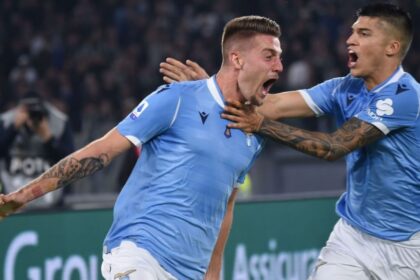 lazio juventus goal scaled