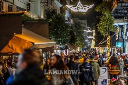 leykh nyxta 68 scaled 1