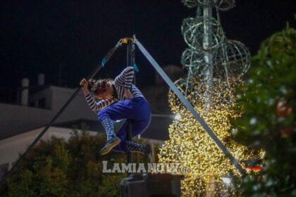 leykh nyxta 8 scaled 1