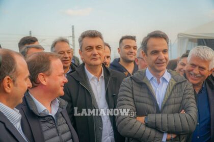 mhtsotakis e65 316 scaled