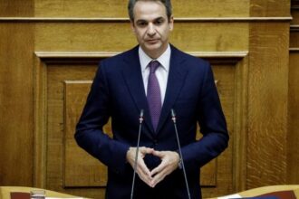 mitsotakis 2 6 scaled