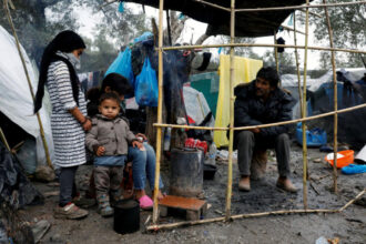 moria paidi1 768x512 1