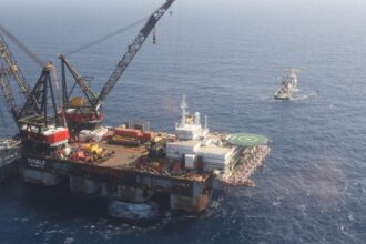natural gas scaled