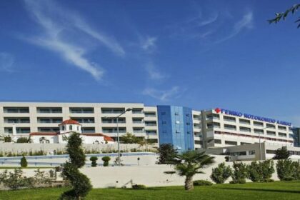 nosokomeio lamias scaled