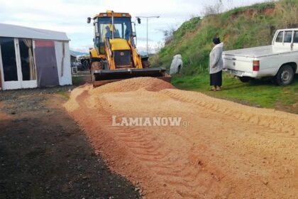 oi roma tis anthilis stin amp 8230 kamilovrysi o dimos lamieon epekteinei ton kataylismo amp 8230 foto video scaled