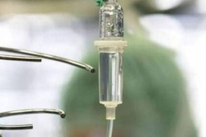 oros patratora.gr 1 801x510 1