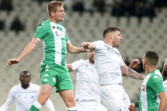 pao lamia kolovetsios pliatsikas scaled