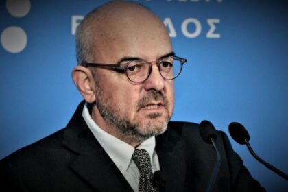 papadimitriou 710x401 1