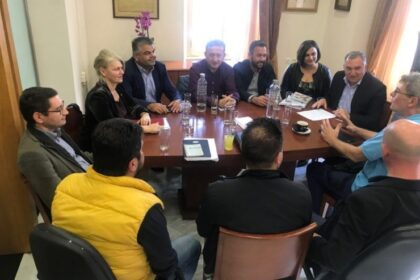 parko1 e1573241606185