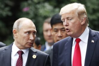 putin trump pic