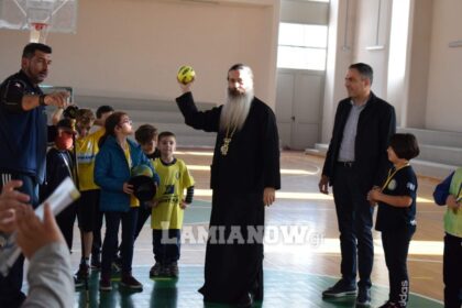 received 608297796598461 scaled