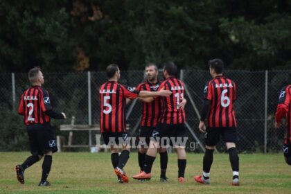 received 793125024499694 scaled