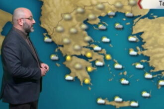 sakis arnaoutoglou 768x538 1