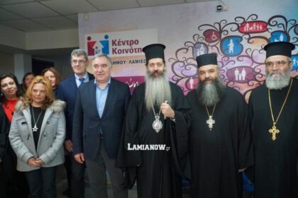 simeon mitropolitis dimarxeio 36 scaled