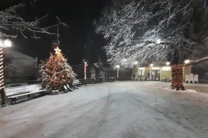 sklhtro xionia 768x576 1