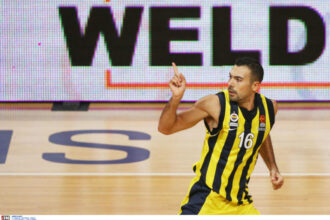 sloukas 2 768x518 1