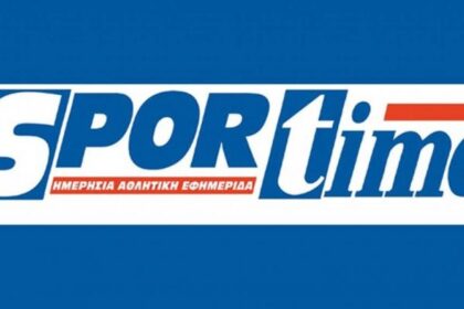 sportime 710x401 1