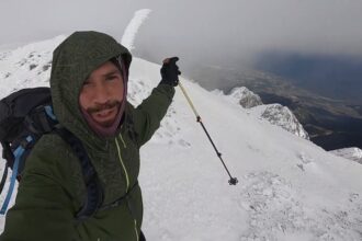stathis