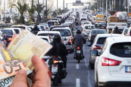 telh kykloforias scaled