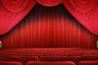 theatro skini aulaia.ξπγ