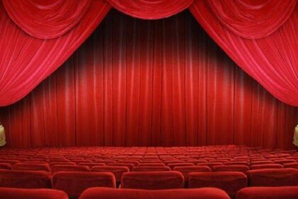 theatro skini aulaia.ξπγ