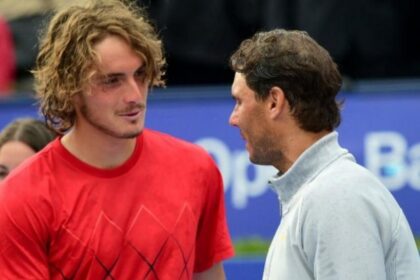 tsitsipas 37 scaled