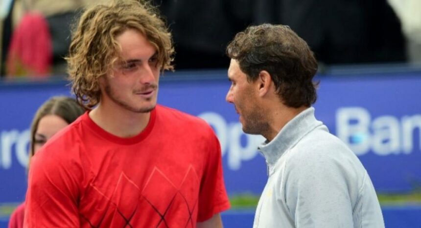 tsitsipas 37 scaled