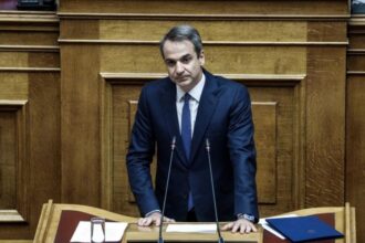 vouli mitsotakis 0 scaled
