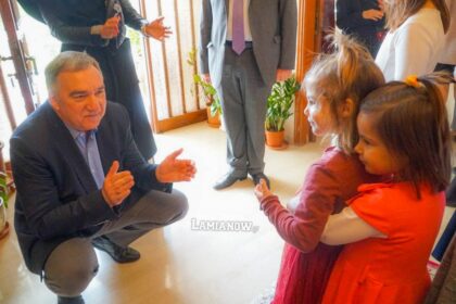 xalkiopouleio 9 scaled