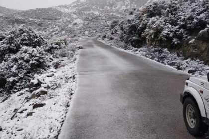 xionia autokinhto scaled